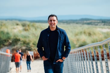 Holyrood election: the Scottish Labour vision for rural Scotland