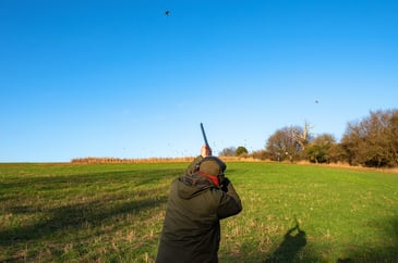 Tim Bonner: The government's full-frontal assault on the countryside