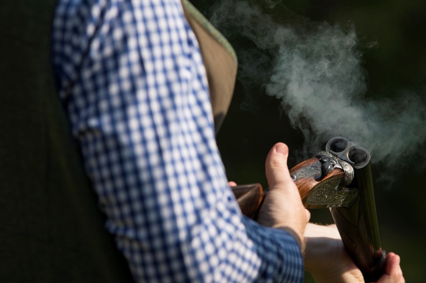 Firearms_Campaign for Shooting_1400x930px Firearms_Campaign for Shooting_1400x930px