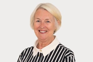 Sian Gwenllian MS