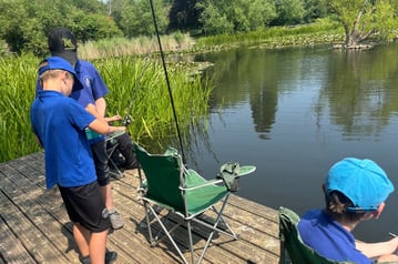 Fishing for Schools students_1400x930px