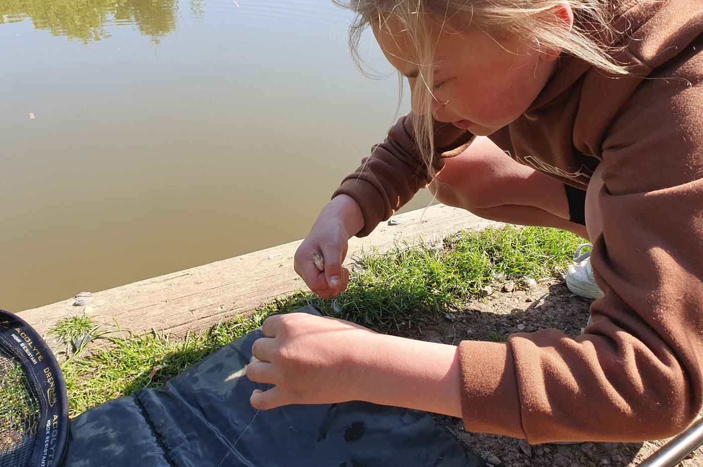 Fishing for Schools_pic 4_1400x930px