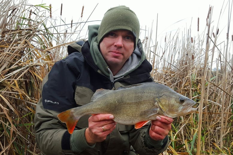 Kevin Durman_F4S Coach_1400x930px