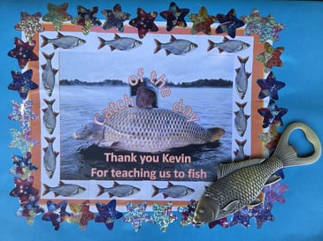 Blog Featured Image