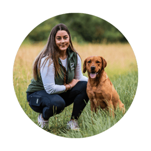 YAPper - Amelia Kite