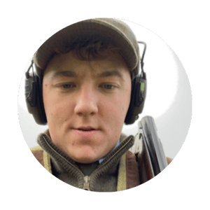 YAPper - Samuel Dauncey