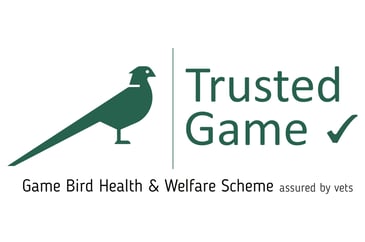 Trusted Game announces new three-tier benchmarking system