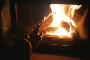 Government ignores rural realities in wood-burner crackdown