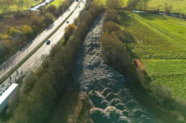 Cherwell debate exposes waste crime confusion