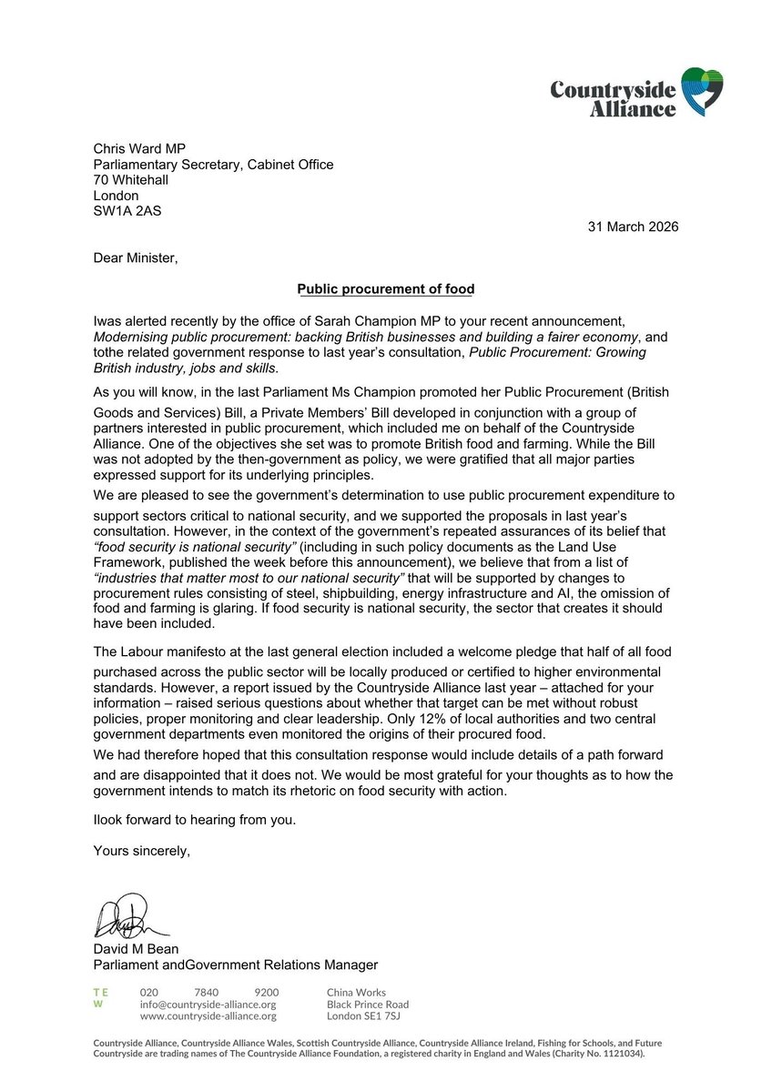 Chris Ward procurementIMAGE 0326.pdf