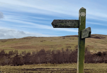 Scottish Countryside Alliance mid-year highlight report 2026
