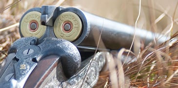 Shotgun licence changes - how bad will they be?