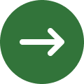 Arrow_Icon