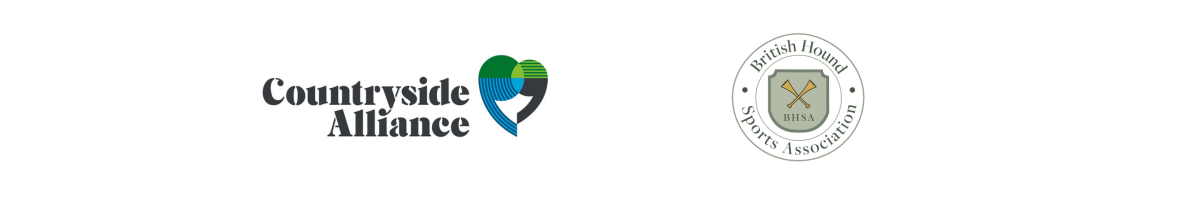 CA x BHSA logo banner (1200 x 200 px) (1)