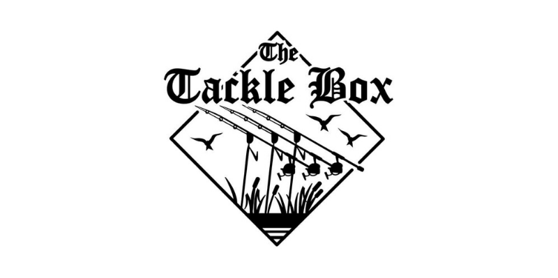 The Tackle Box
