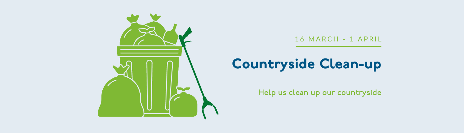 Countryside Clean-up 2024 Banner_1491x430px