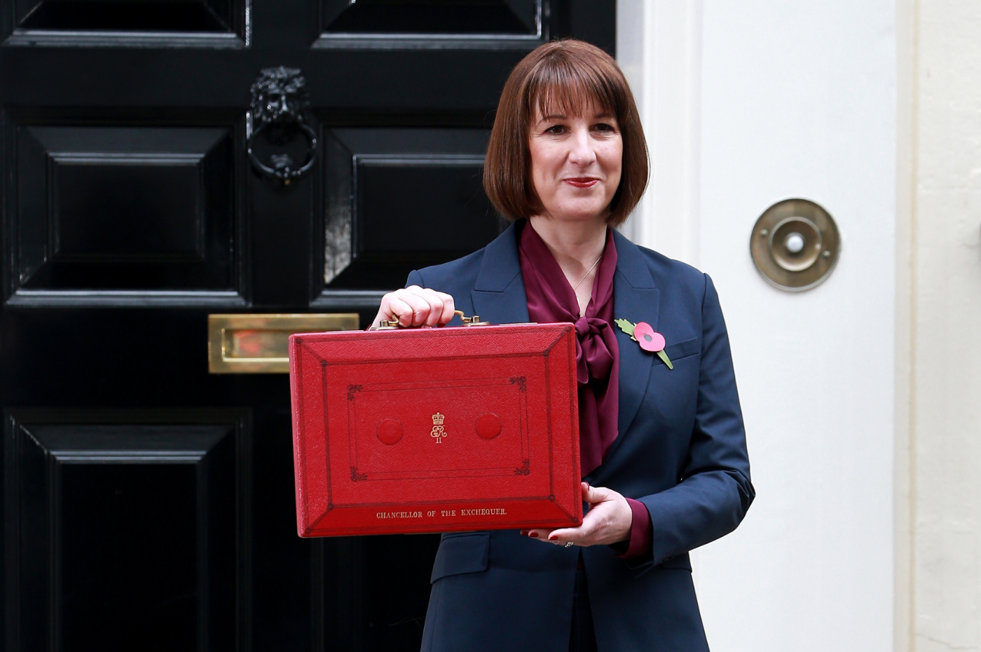 Budget 2025: What it means for the countryside