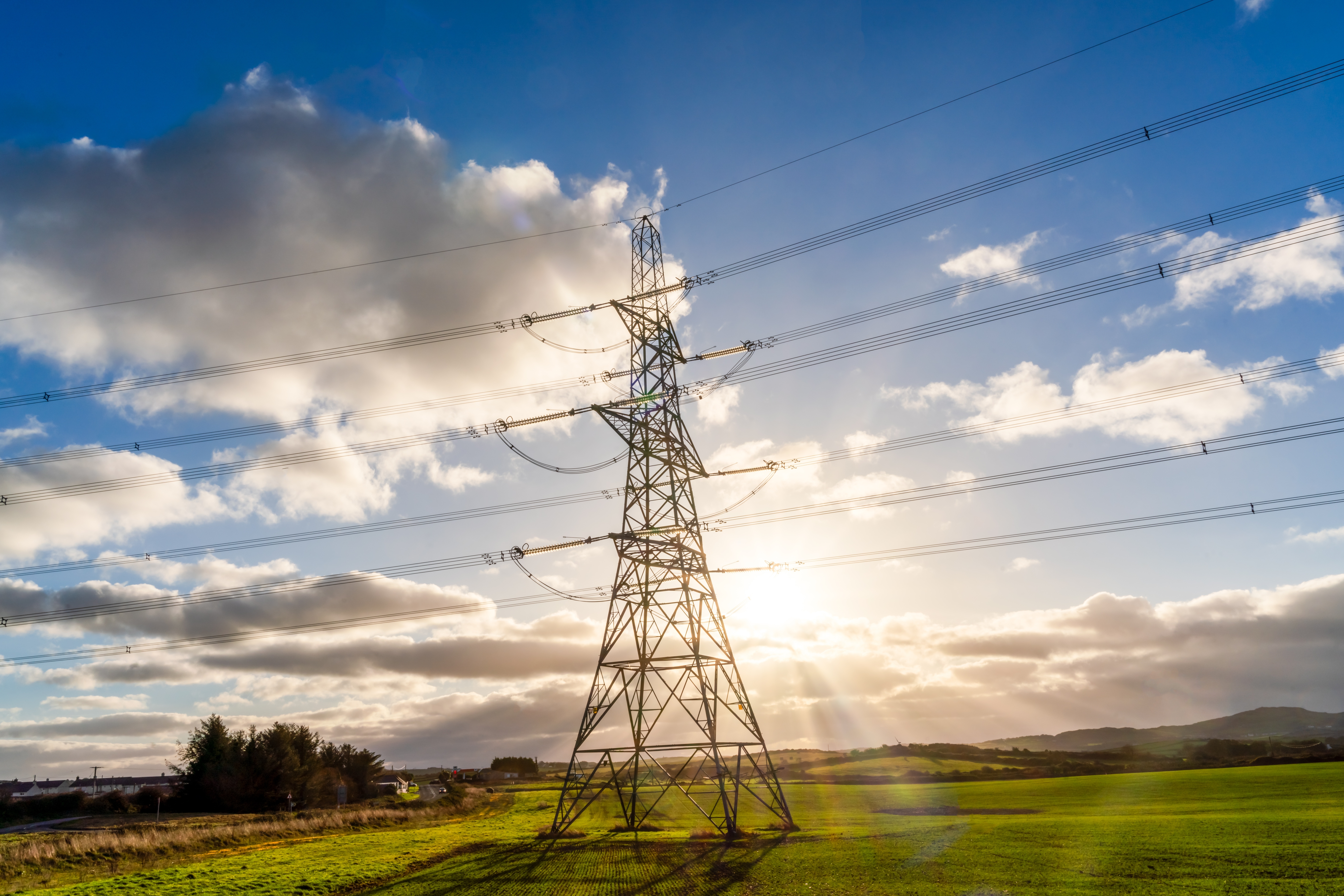 Tables turn on Green GEN Cymru as over 300 Welsh farmers launch High Court challenge over land access