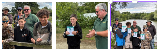 Xbox to seat box: Q&A with Les Jones