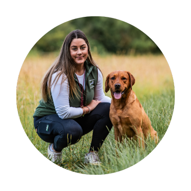 YAPper - Amelia Kite