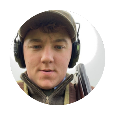 YAPper - Samuel Dauncey