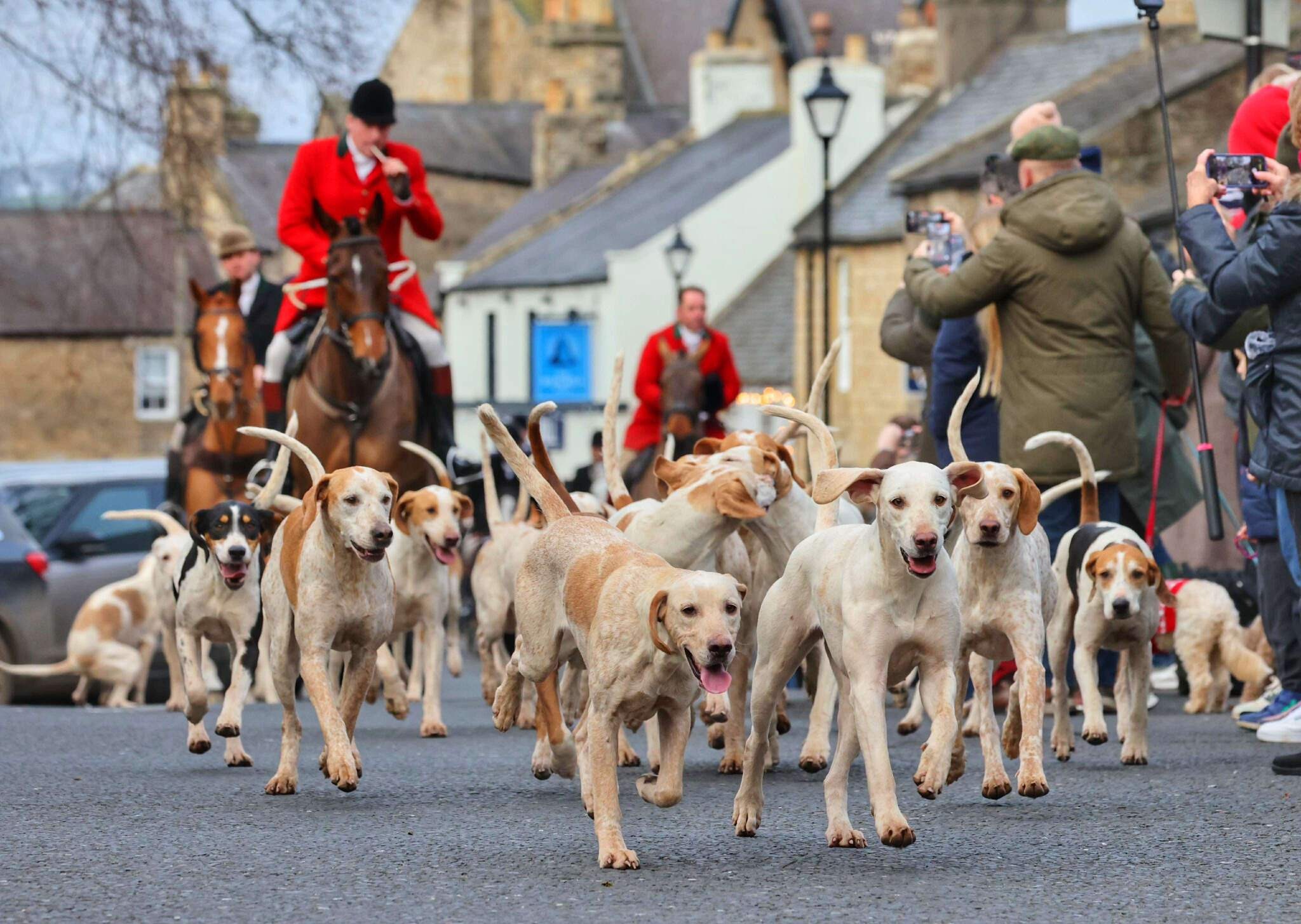 UNESCO Living Heritage submission deadline