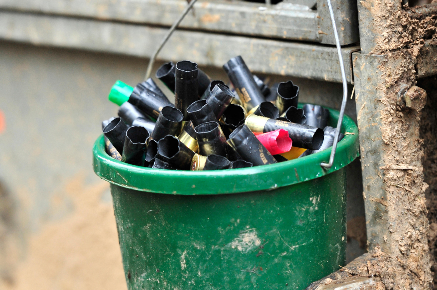 Tim Bonner: Lead ban fixed for 1 April 2029