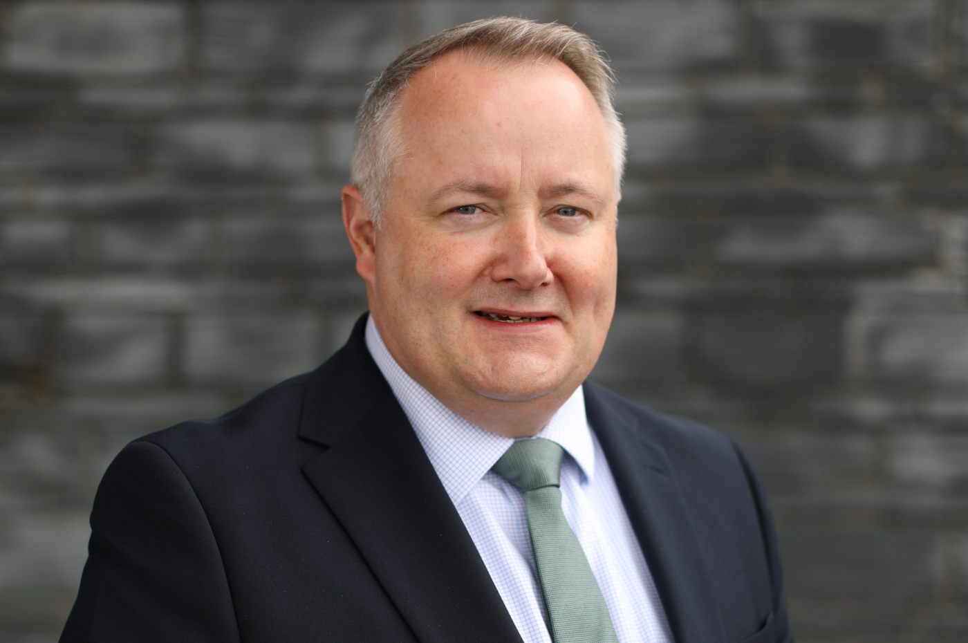 Senedd election: the Welsh Conservative vision for rural Wales